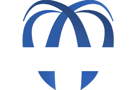 Avila Dental