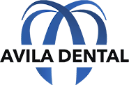 Avila Dental