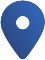 Google Map Link