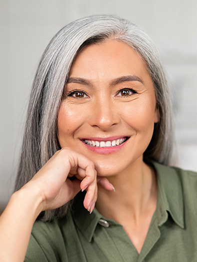 oral cancer screening